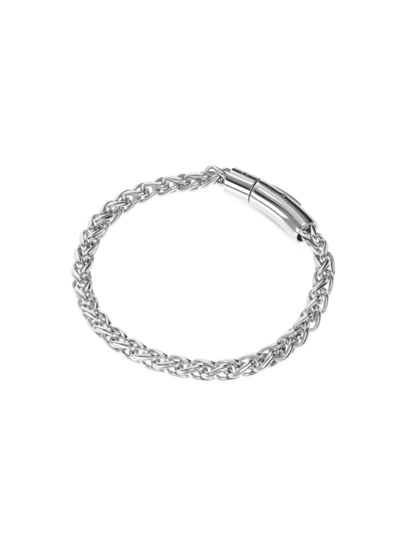 Pulseira ONE Homem Elegance M - Image 4