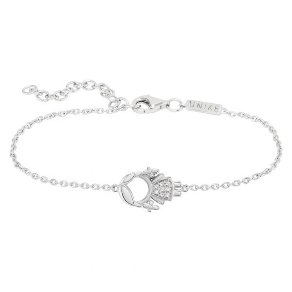 PULSEIRA UNIKE GIRL