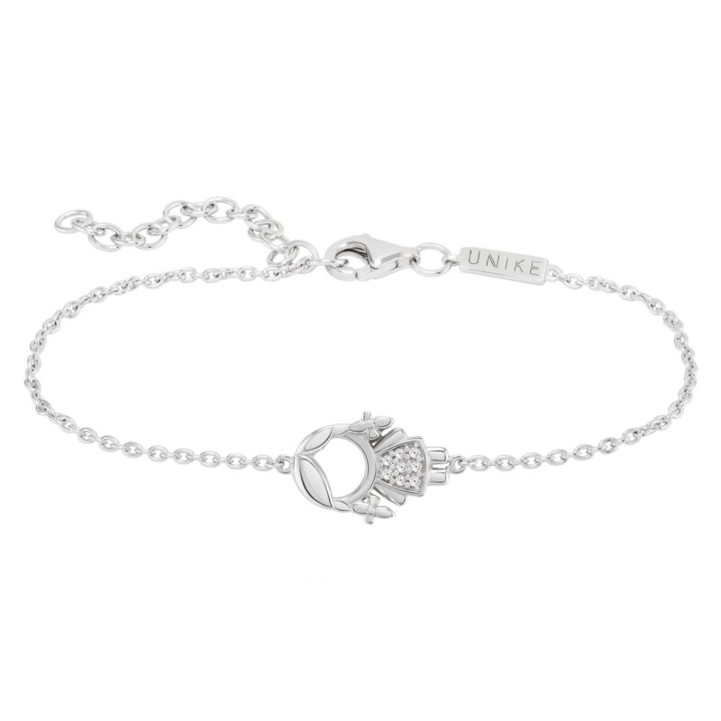 PULSEIRA UNIKE GIRL