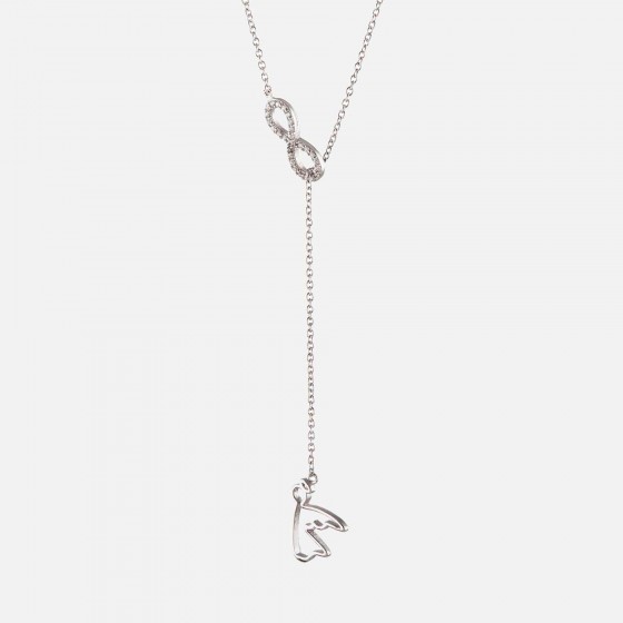COLAR UNIKE ANGEL I