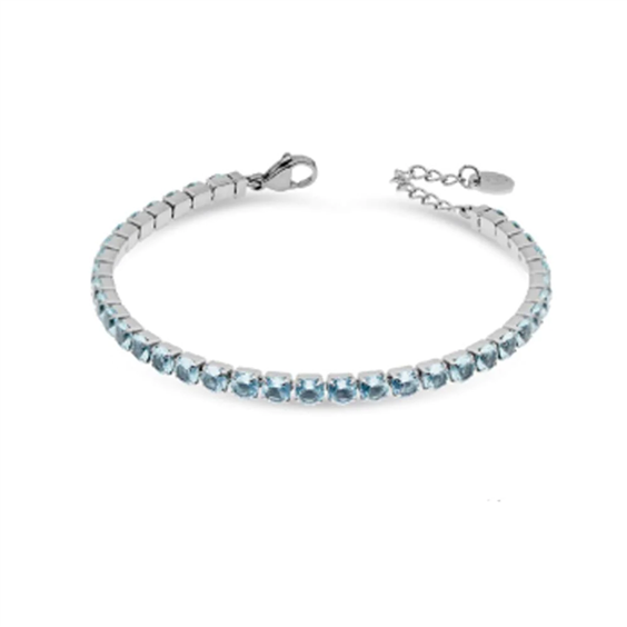 Pulseira Liu Jo Azul