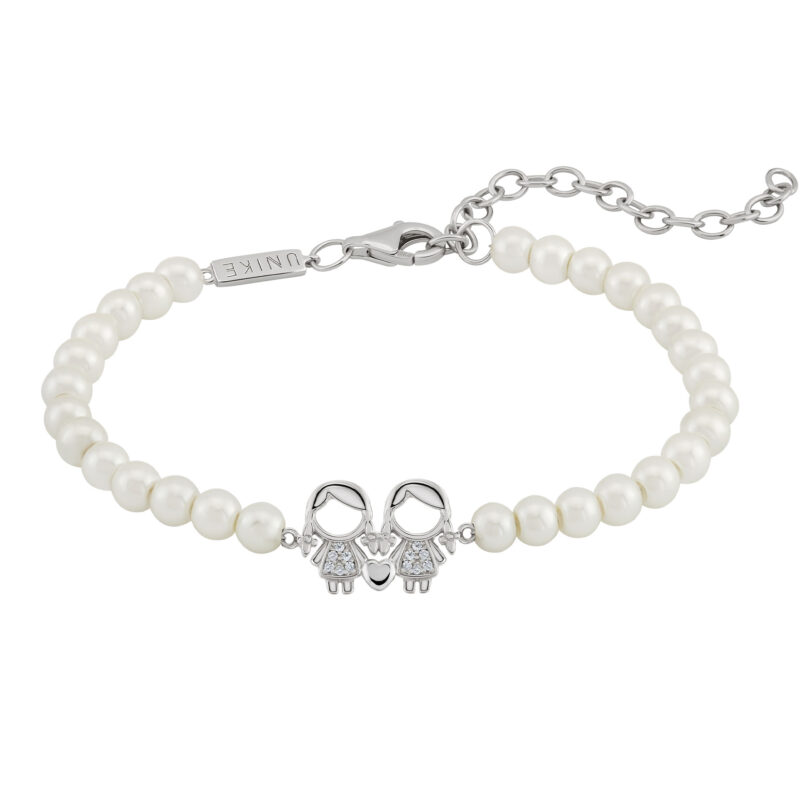 PULSEIRA UNIKE GIRL & GIRL PEARLS - Image 3