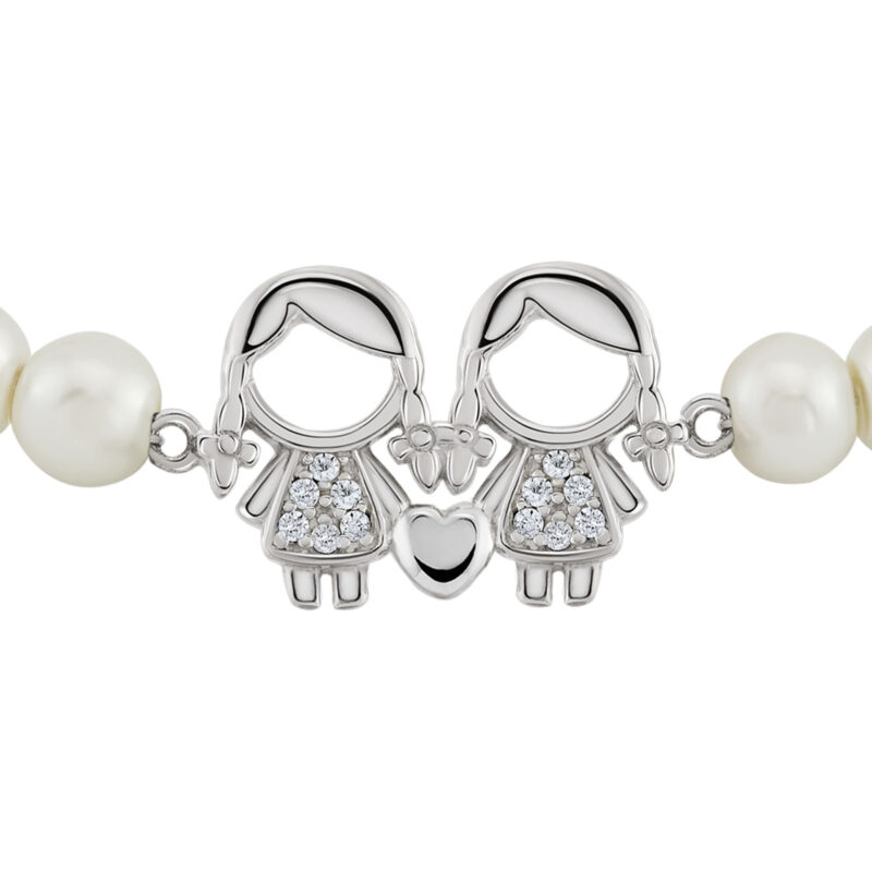 PULSEIRA UNIKE GIRL & GIRL PEARLS - Image 4