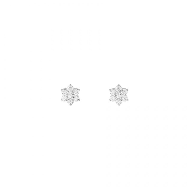 PACK UNIKE CLASSY FLOWER I - Image 4