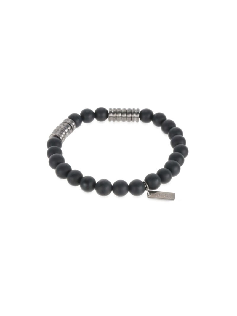 Pulseira One Homem Woods M - Image 4