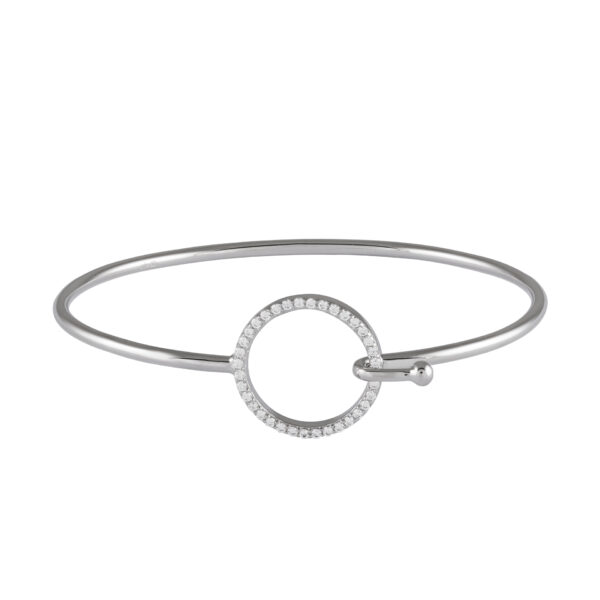 PULSEIRA UNIKE GLOW CIRCLE I
