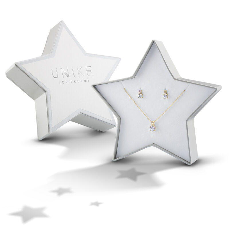 CONJUNTO UNIKE CHRISTMAS 22 - Image 5