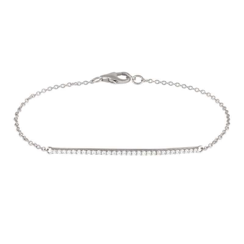 PULSEIRA UNIKE GLOW LINES I - Image 3