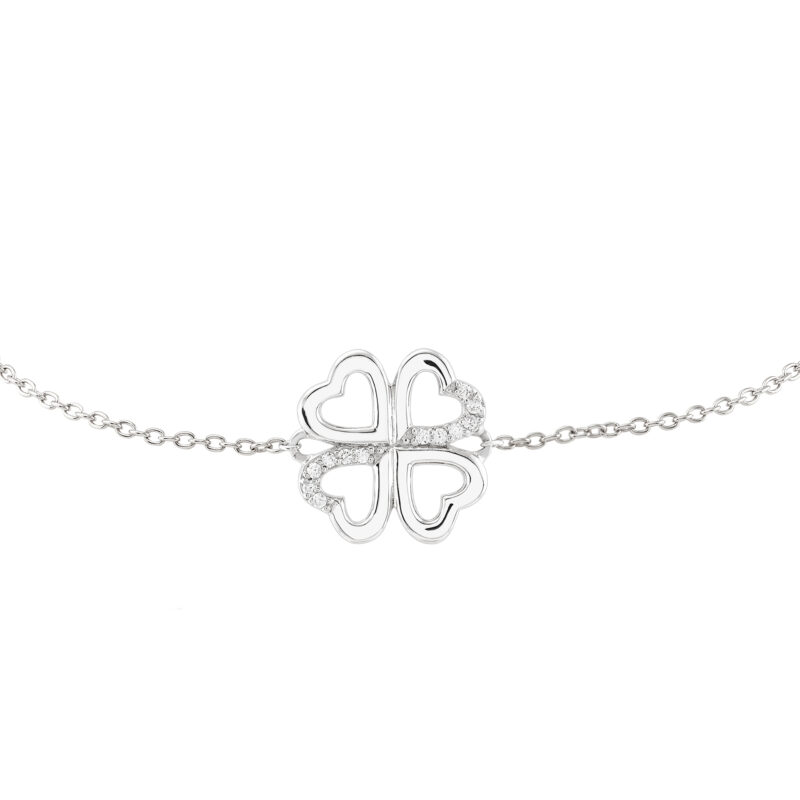 PULSEIRA PRATA UNIKE MEANINGFUL FLIP - Image 3