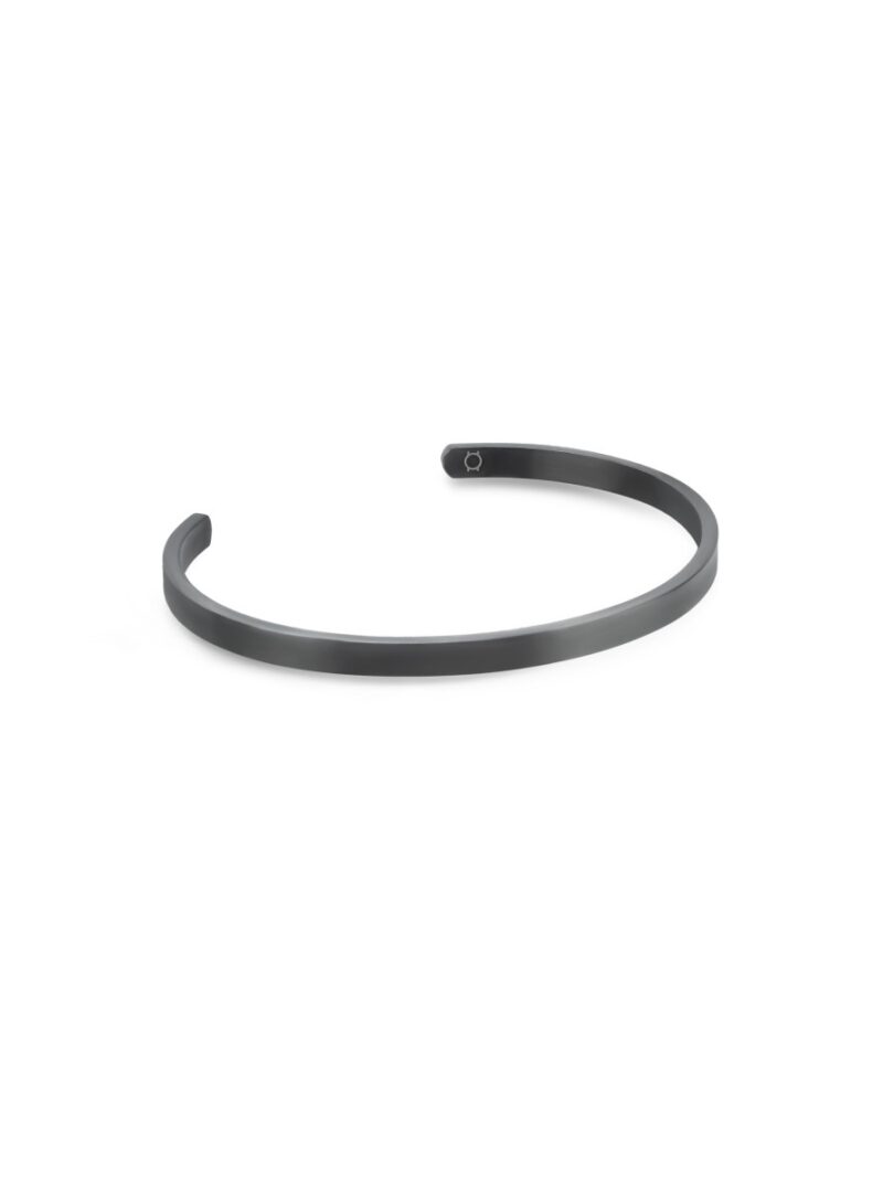 Escrava One Men Pulse Fine DarkGray - Image 2