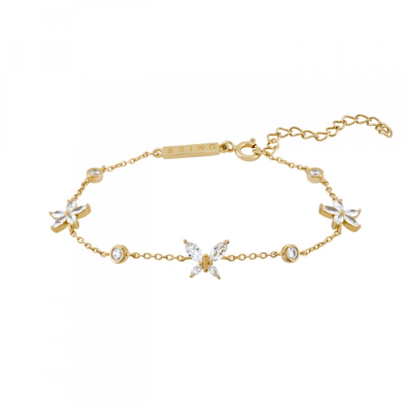 PULSEIRA UNIKE MIX & MATCH MULTI NAVETE ELEMENTS - Image 4