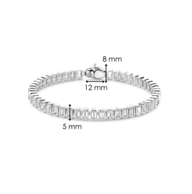 PULSEIRA TI SENTO 23040ZI