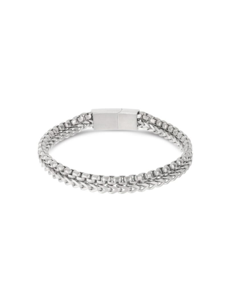 Pulseira One Homem Coastal M - Image 4