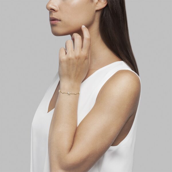 PULSEIRA UNIKE MIX & MATCH MULTI NAVETE ELEMENTS
