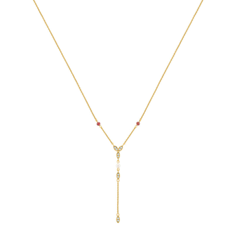 COLAR UNIKE - Image 4