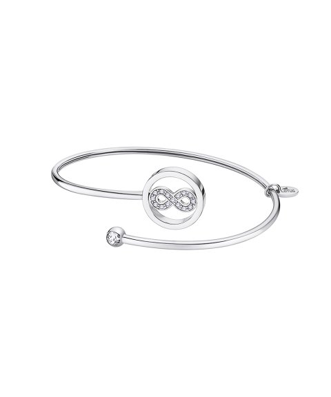 LOTUS STYLE PULSERA SRA.ACE.INFINITO.