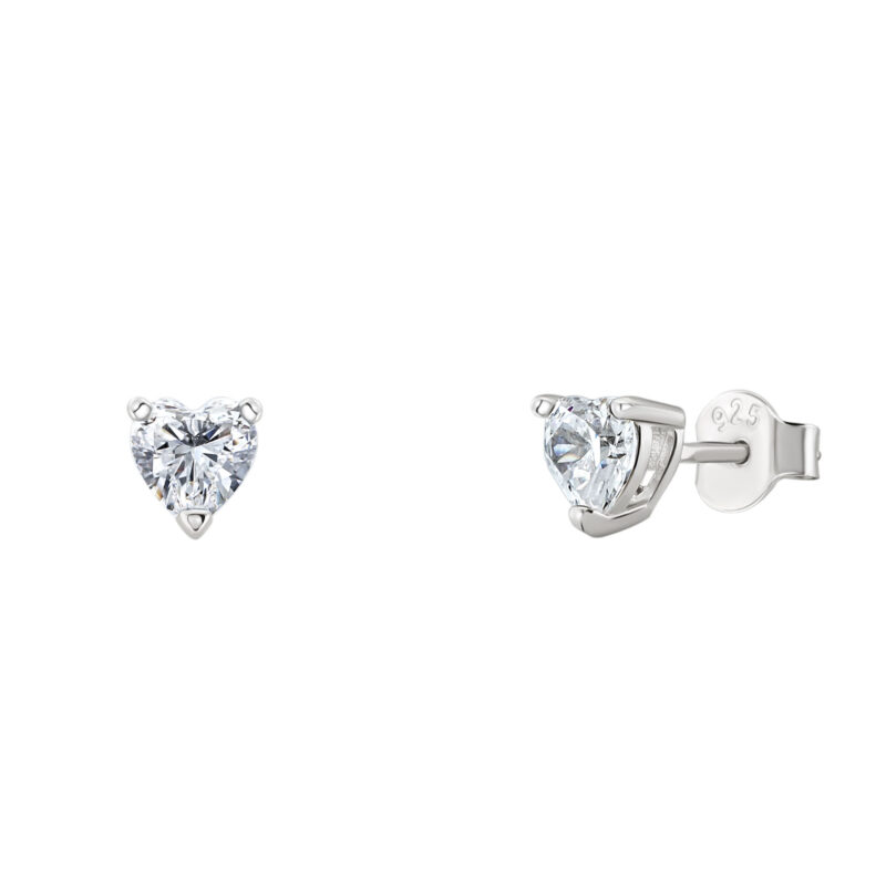 TORNILHOS ZC 5 HEART