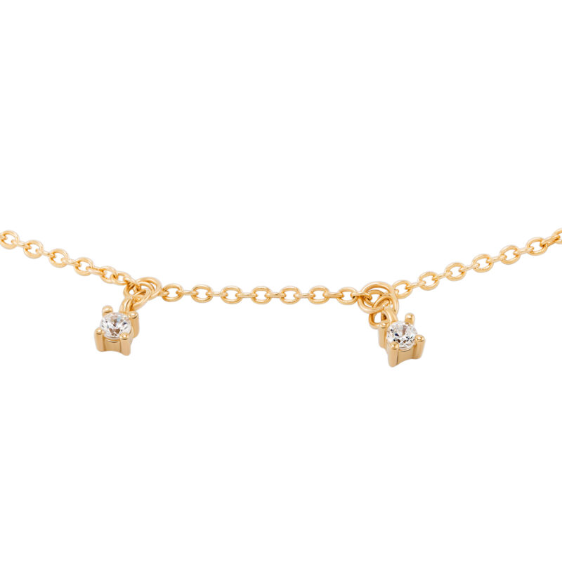 PULSEIRA UNIKE MIA ROSE - Image 2