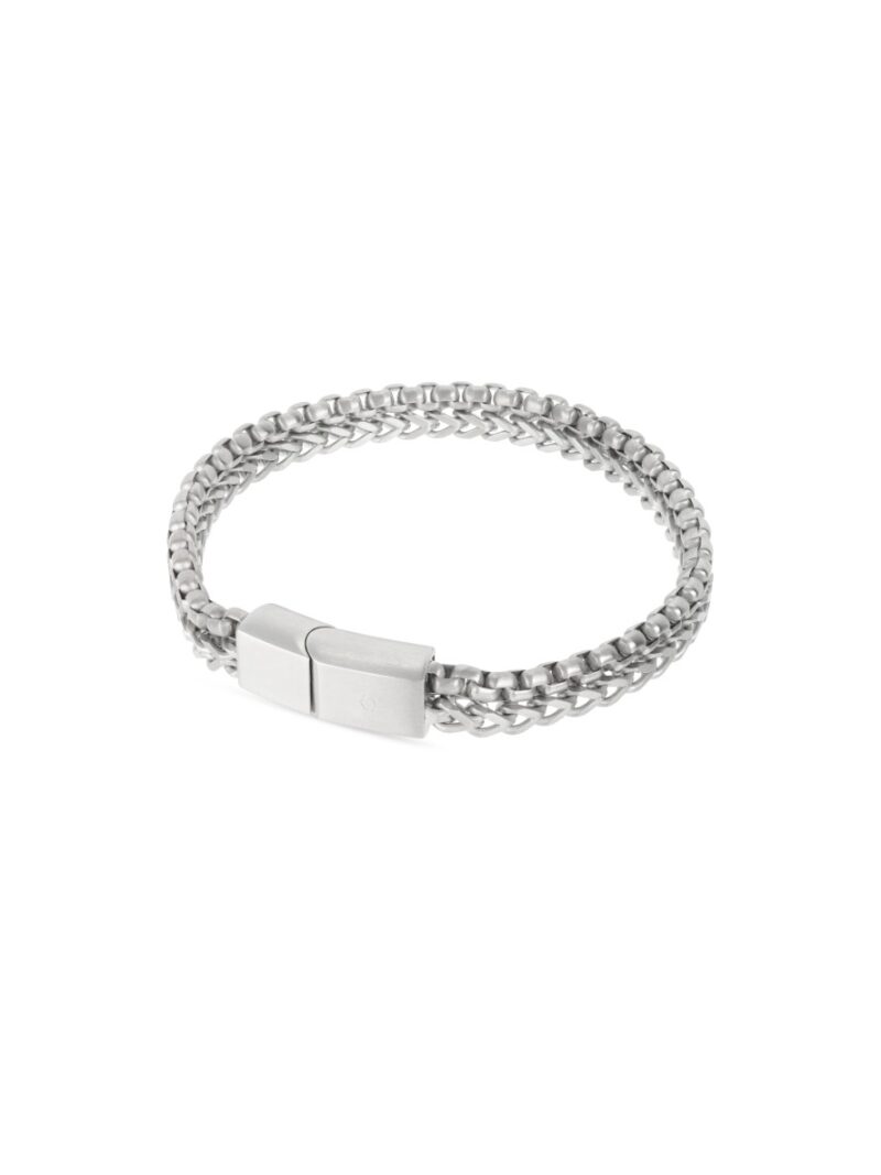 Pulseira One Homem Coastal M - Image 3