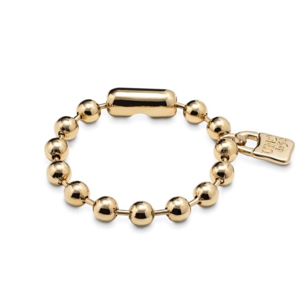 Pulseira Uno de 50 Mulher