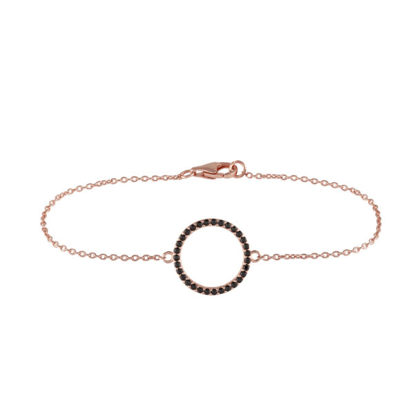 PULSEIRA UNIKE GLOW CIRCLE