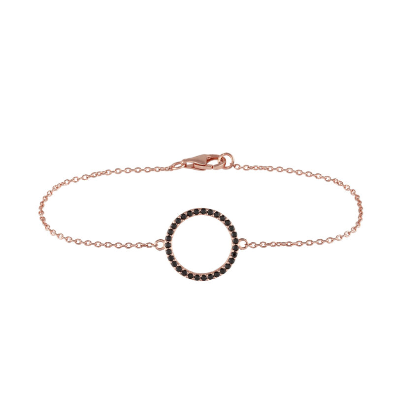 PULSEIRA UNIKE GLOW CIRCLE