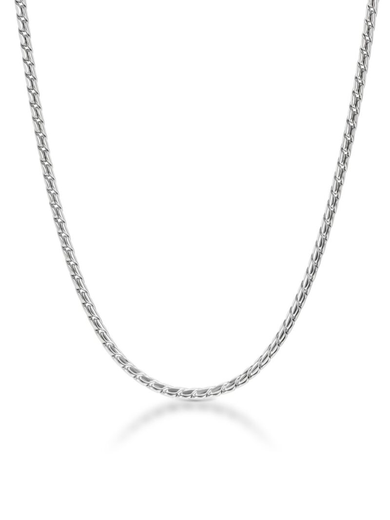 Colar One Homem Timeless - Image 3