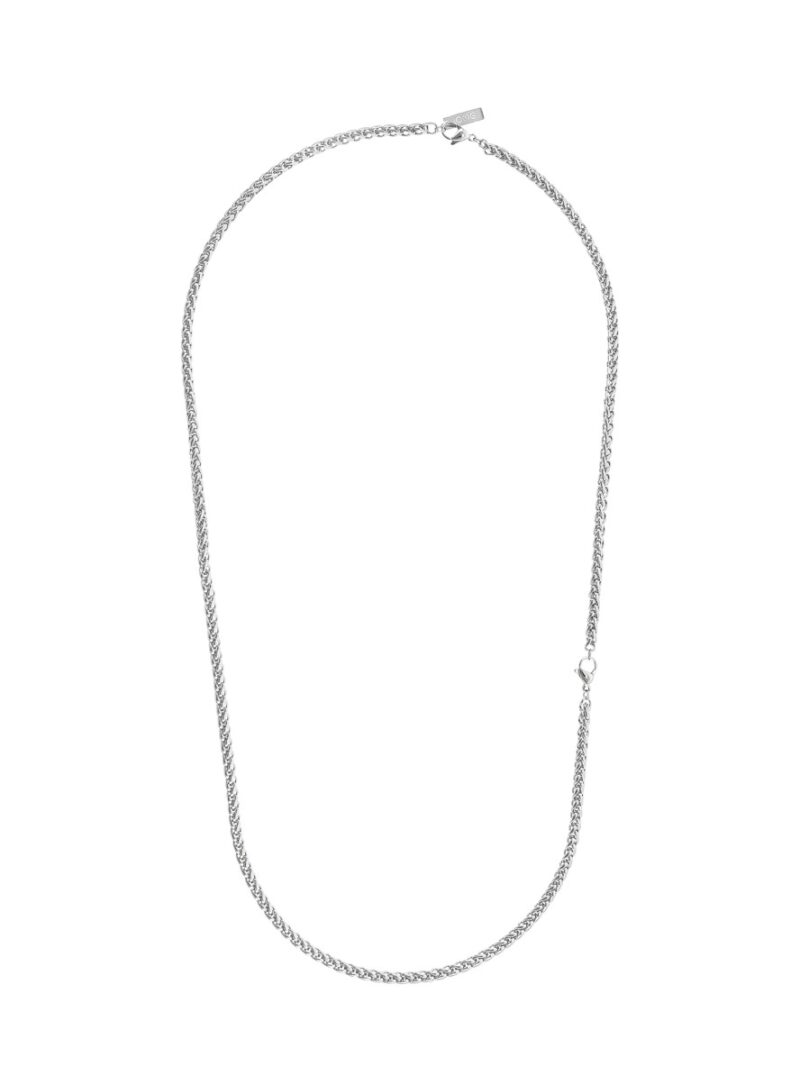 Colar One Homem Serenity - Image 2