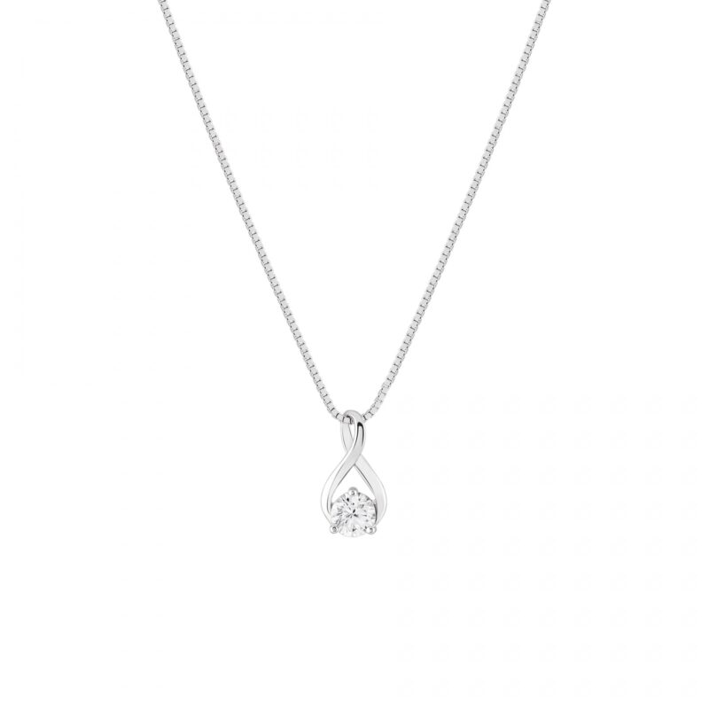 PACK UNIKE CLASSY SOLITAIRE I - Image 3