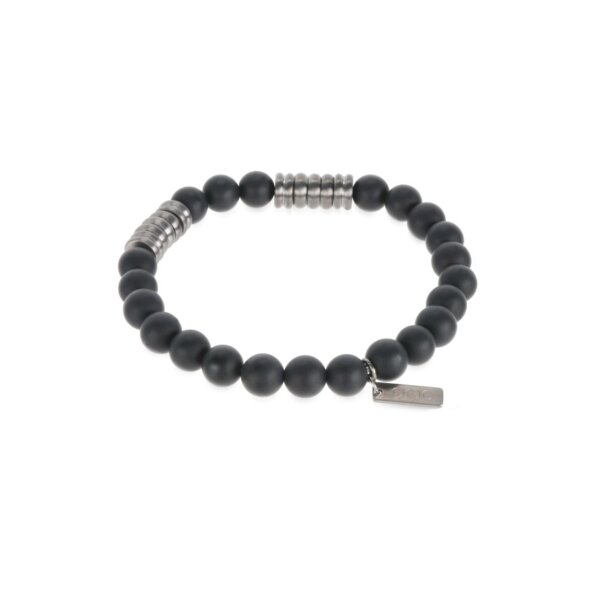Pulseira One Homem Woods