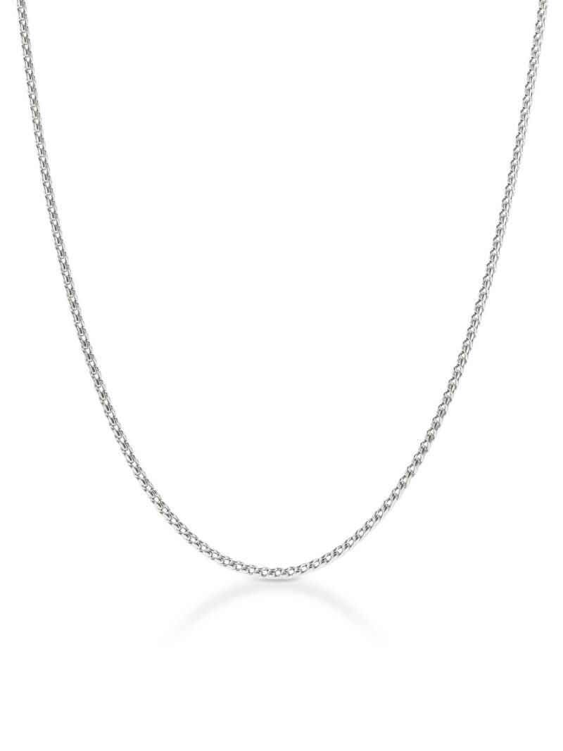 Colar One Homem Fine - Image 4