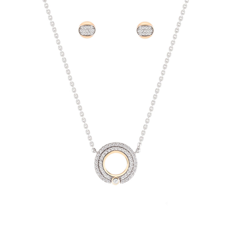 CONJUNTO UNIKE - Image 3