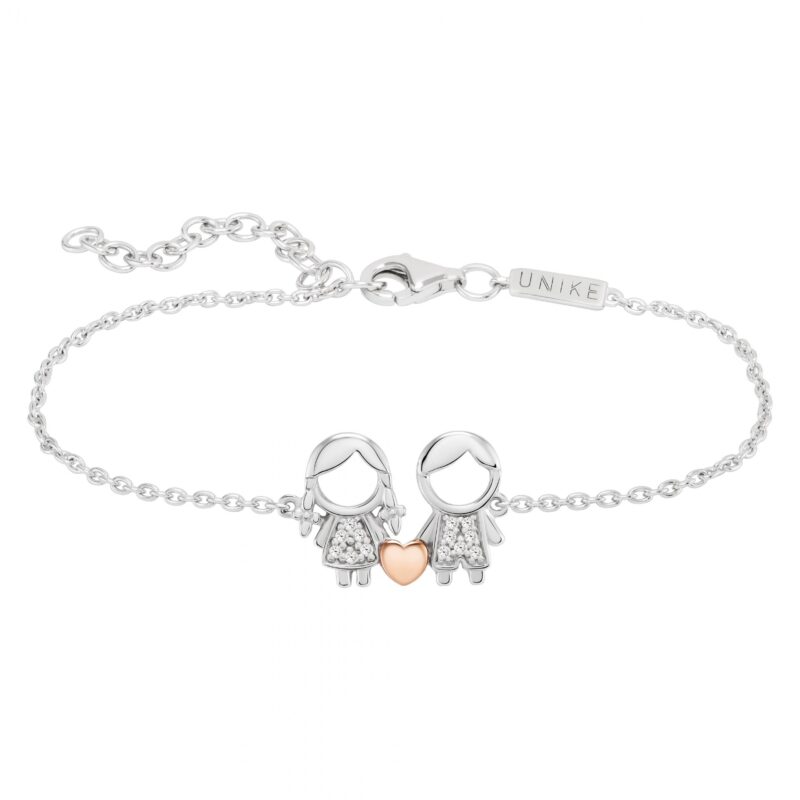 PULSEIRA UNIKE GIRL & BOY - Image 3