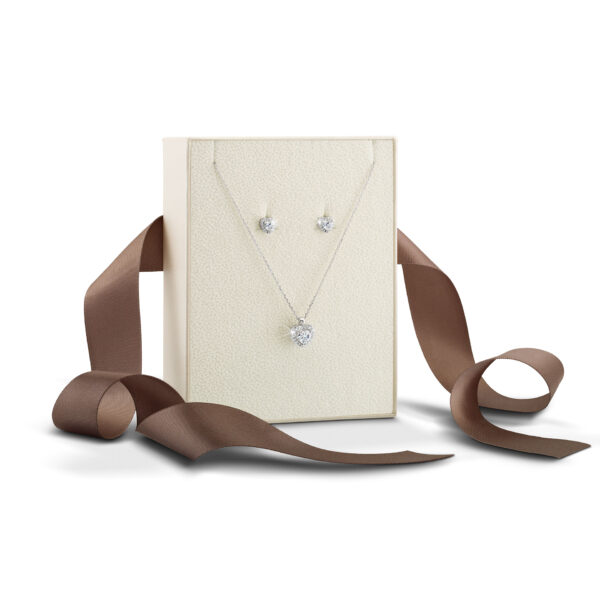 PACK UNIKE CLASSIC HEART