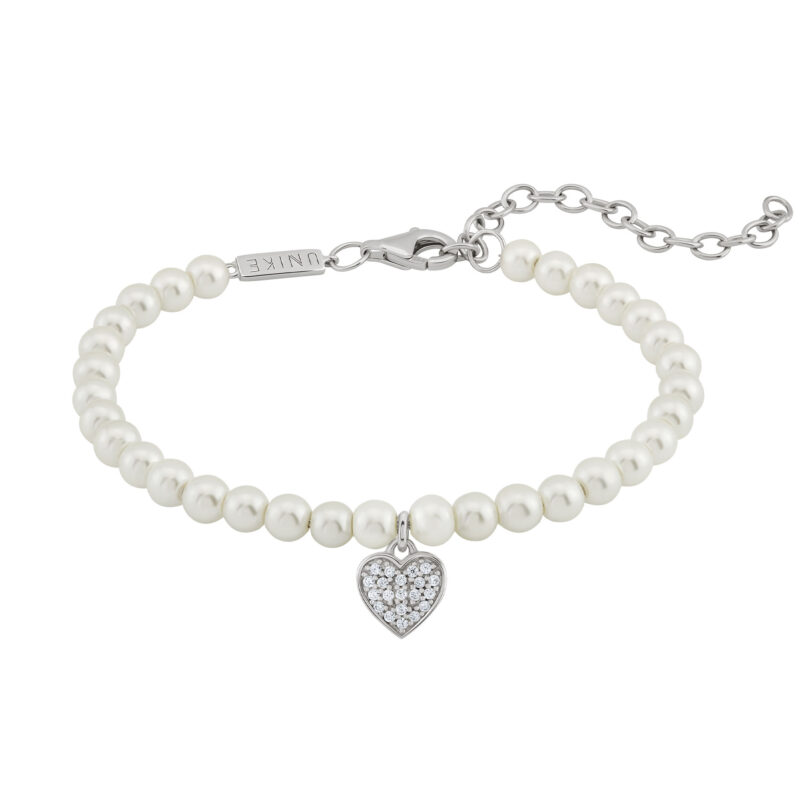 PULSEIRA UNIKE HEART PEARLS - Image 3