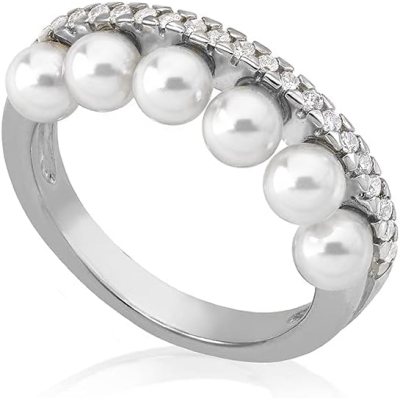 ANEL MAJORICA 925 EXQUISITE