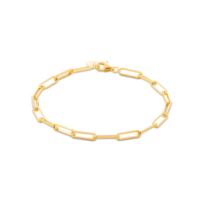 PULSEIRA OMNIA