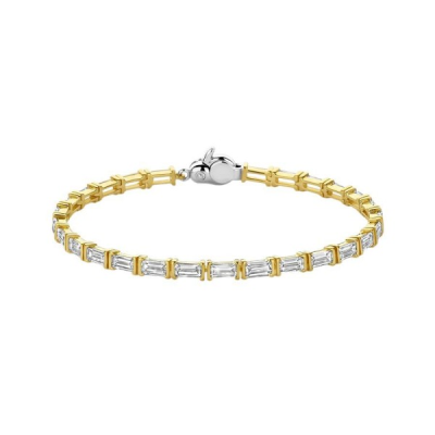 PULSEIRA TI SENTO 23041ZY