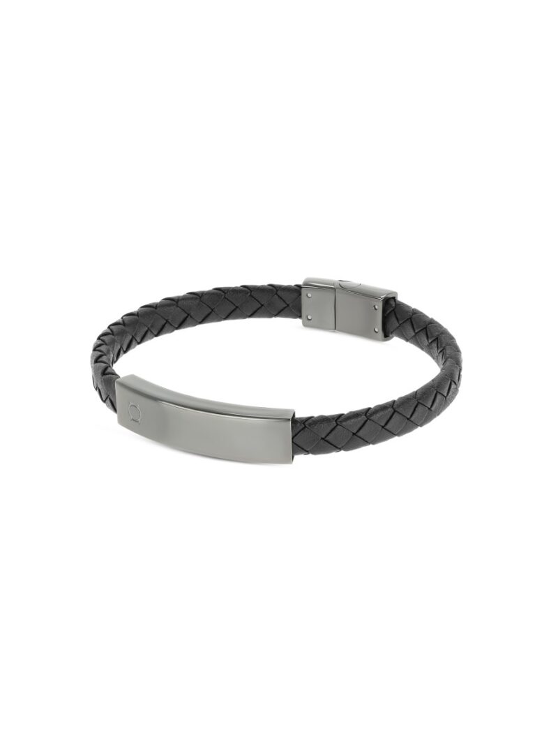 Pulseira One Homem Maven Black S - Image 5