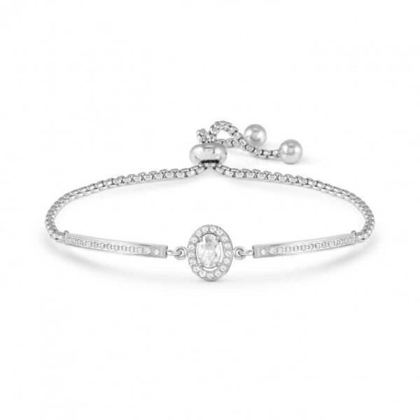 Pulseira Nomination Royal Dream Oval