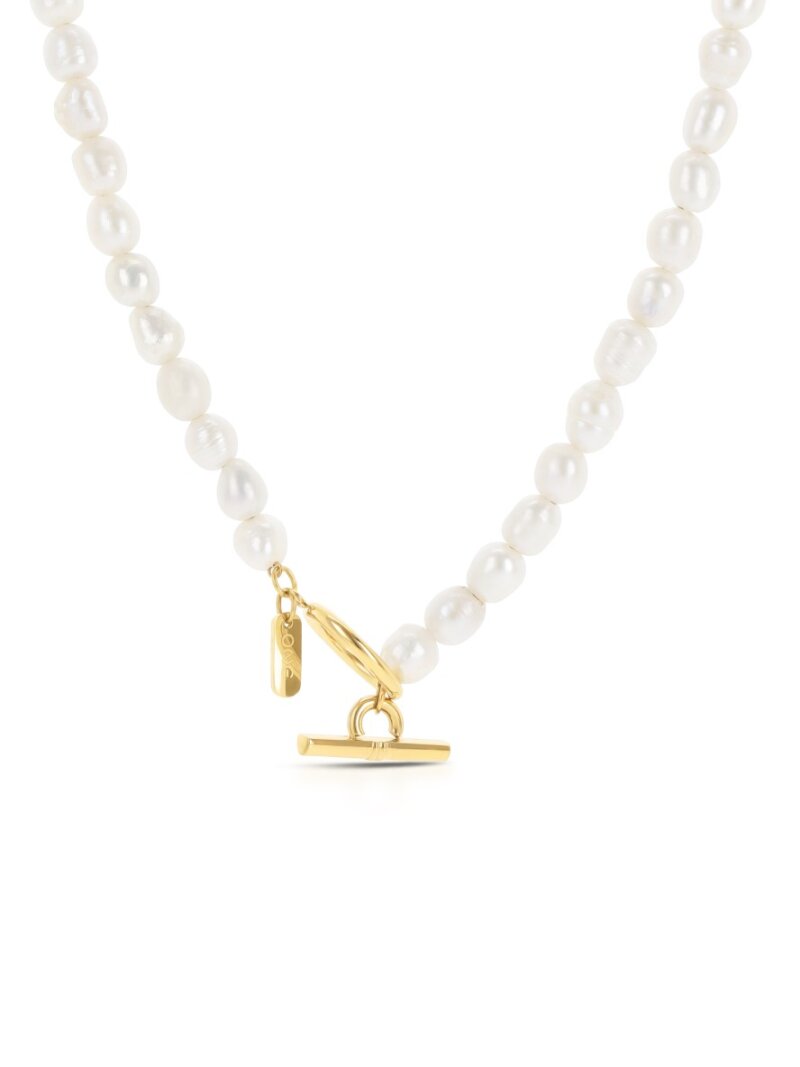 Colar One Oceanic Pearl - Image 4