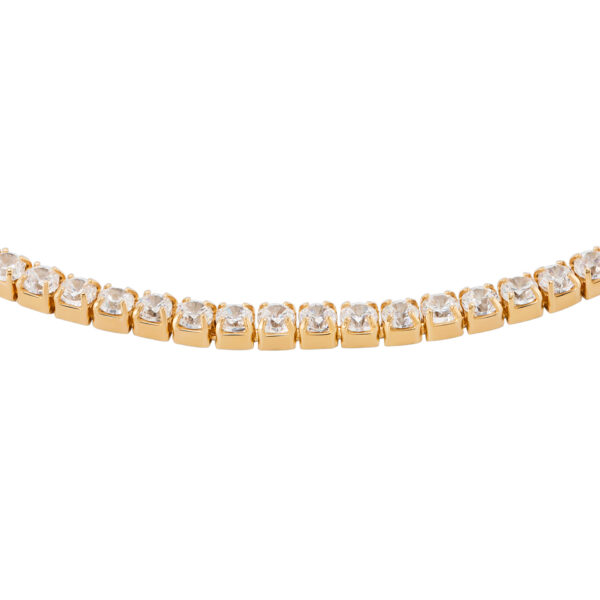 PULSEIRA UNIKE MIA ROSE SHINNY GOLD