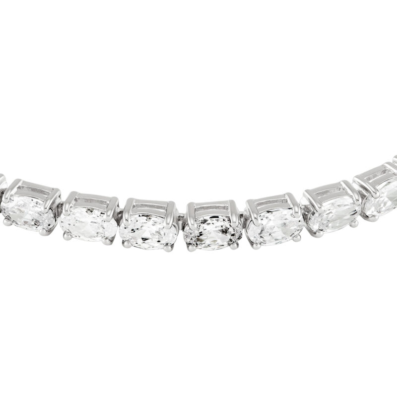 PULSEIRA UNIKE CLASSY & CHIC MULTIPLE CZ - Image 3