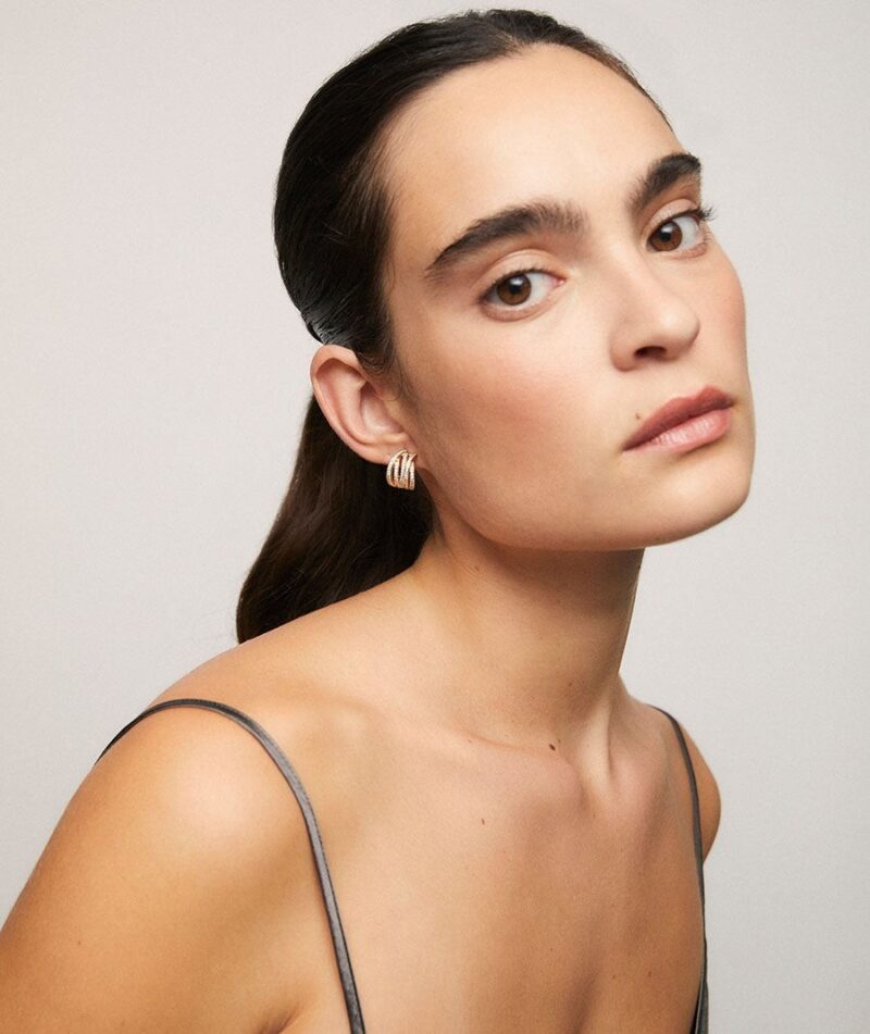 Brincos Ivy Vidal&Vidal - Image 4