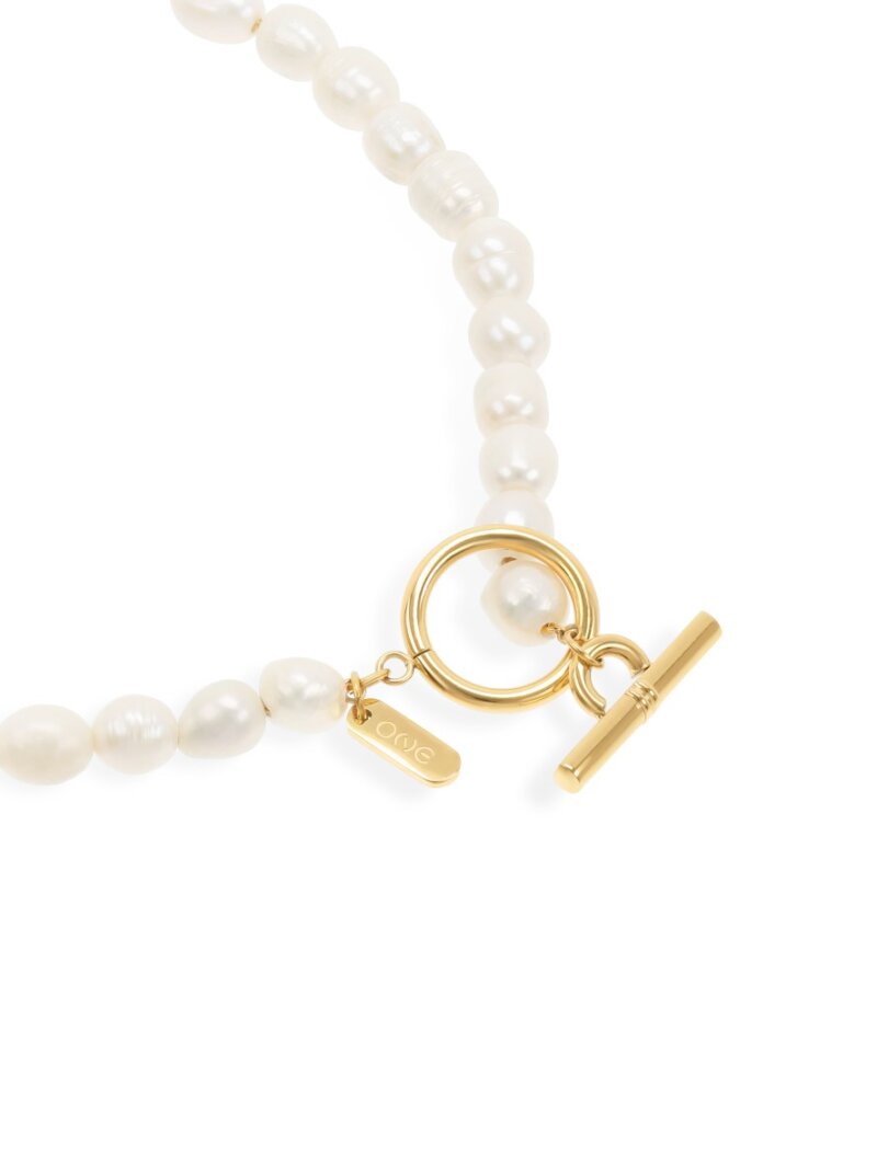 Colar One Oceanic Pearl - Image 2