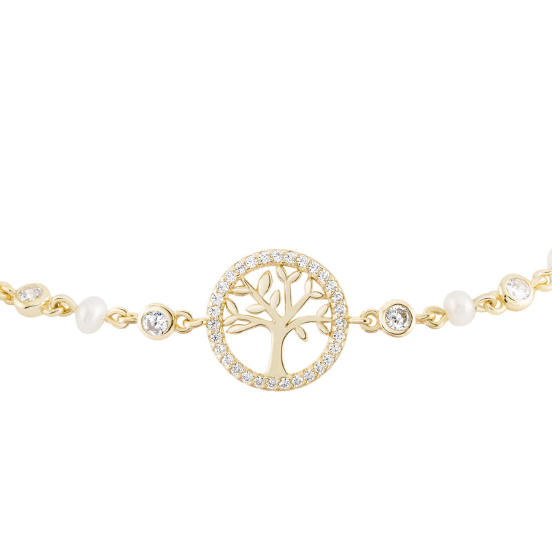 PULSEIRA UNIKE FUN W23 TREE OF LIFE - Image 2