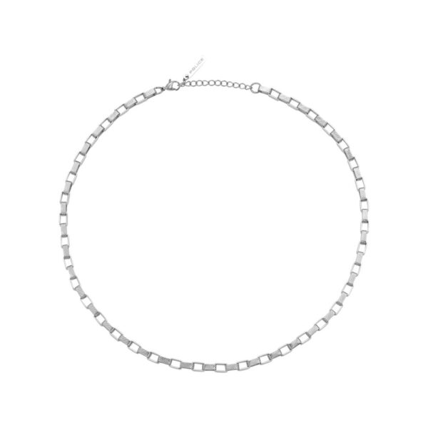 Pulseira Homem Police Player