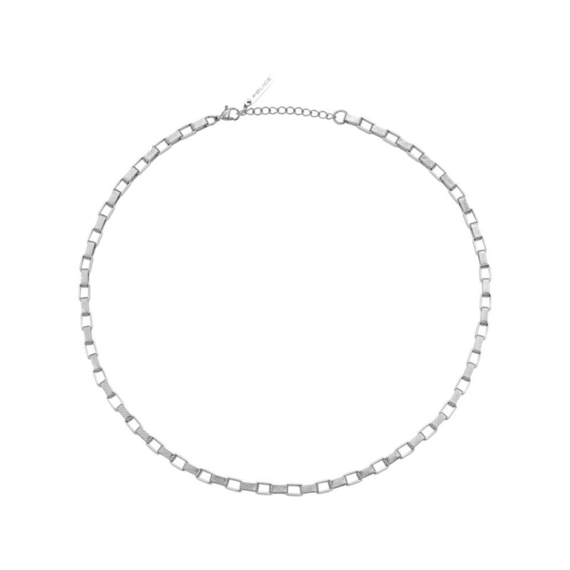 Pulseira Homem Police Player