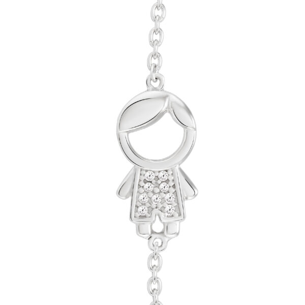 PULSEIRA UNIKE BOY