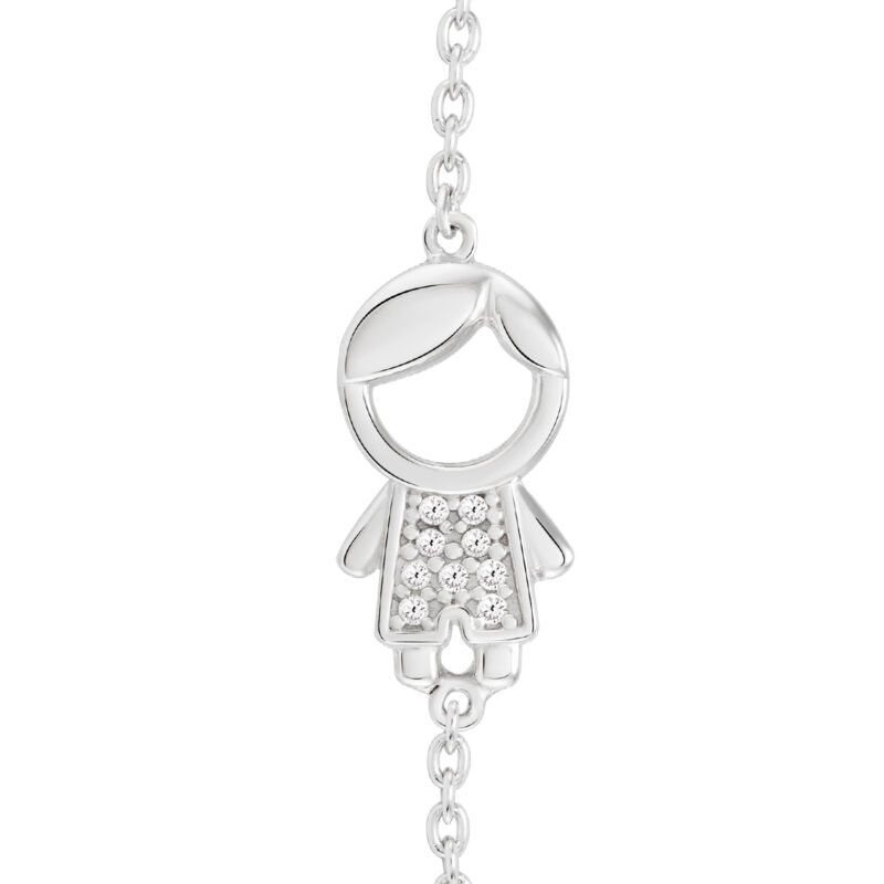 PULSEIRA UNIKE BOY